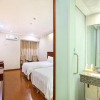 Отель GreenTree Inn Anhui Huangshan Tiandu Ave, фото 5