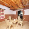 Отель OYO Home 9337 Sherwood 2BHK, фото 9