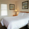 Отель The Ashley, фото 4