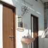 Отель Immaculate 7-bed House in Jodhpur, фото 8