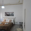 Отель B&B 36 Passi dal Mare, фото 30