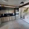 Отель Casa Espetacular com rea Gourmet e Perto da Praia, фото 12