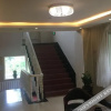 Отель Green Inn, фото 8
