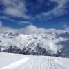 Отель Hôtel Weisshorn sur St-Luc 2337m, фото 15