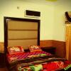 Отель Kashmir Lodge Muzaffarabad, фото 6