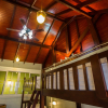 Отель Baan Gaysorn Hostel, фото 21