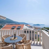 Отель Apartment Marlo in Dubrovnik With sea View, фото 21