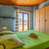 Отель Stunning Apartment in Medulin With 3 Bedrooms and Wifi, фото 6