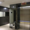 Отель Vistana Micassa Hotel, фото 14