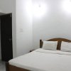 Отель OYO 9860 Home 1 BHK  Bardez North Goa, фото 22
