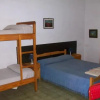 Отель Hosteria Columbia, фото 4