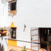 Отель Casa con patio andaluz en ronda  centro, фото 16