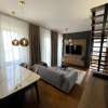 Отель Nivalis Residence deLux A23, фото 11
