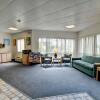 Отель Radisson Hotel Providence Airport, фото 14