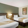 Отель Quality Inn & Suites - Boston/Lexington, фото 5