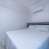 Отель Cobertura 3 quartos sendo uma suíte, фото 30