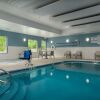 Отель Holiday Inn Express Hotel & Suites Independence-Kansas City, an IHG Hotel, фото 13