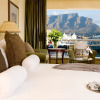 Отель The Table Bay Hotel, фото 3