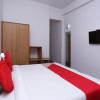 Отель OYO 15681 Matri Neer, фото 4