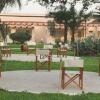 Отель Mulemba Resort Hotel, фото 13