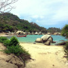 Отель Tayrona Tented Lodge, фото 18