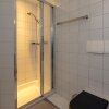 Отель Apartment in the city center with free parking, фото 10
