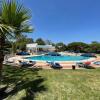 Отель Victory Village Quinta do Lago - Spacious 2 Bed / 3 Bath Apartment, фото 6
