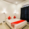 Отель OYO Flagship 75530 SR Inn, фото 4