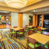 Отель Fairfield Inn & Suites Bartlesville, фото 8