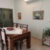 Отель Holiday Home in the Galilee, фото 10