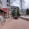 Отель Silver Mill #8274 - 2 Br Condo, фото 1