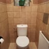 Отель Family apartment with two bathrooms near to city center, фото 2