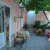 Отель Garden Of Olive Trees, фото 8