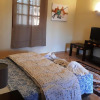 Отель Relais De L'ourika, фото 3