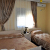 Отель 3A, фото 5