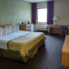 Отель Baymont Inn And Suites Muncie Near Ball State University (ex. Signature Inn Muncie), фото 17