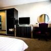 Отель Sakura Sky Residence, фото 5
