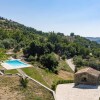 Отель Amazing Home in Torchiara With 9 Bedrooms, Private Swimming Pool and Outdoor Swimming Pool, фото 24