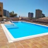 Отель House With 2 Bedrooms in Adeje , With Wonderful sea View, Pool Access, Enclosed Garden, фото 17