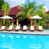Отель Mentari Sanur Hotel, фото 16