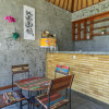 Отель D Anyar Stay and Surf, фото 15