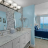 Отель Boardwalk 2210, фото 8