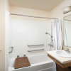 Отель Extended Stay America Select Suites - Salt Lake City - West Valley City, фото 8
