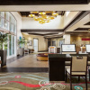 Отель Cape Rey Carlsbad Beach, a Hilton Resort & Spa, фото 17