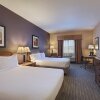 Отель Holiday Inn Express Hotel & Suites Cedar Park, an IHG Hotel, фото 7