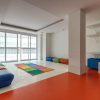 Отель Wonder in Barra da Tijuca 3 Bedrooms Pp101 Z10, фото 9