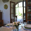 Отель Locanda Di Praticino, фото 24