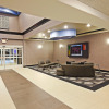 Отель Holiday Inn Express Hotel & Suites JACKSONVILLE, an IHG Hotel, фото 12
