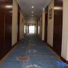 Отель Shuiyue Qinghua Hotel, фото 19