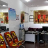 Отель Jiaxin Hostel, фото 2